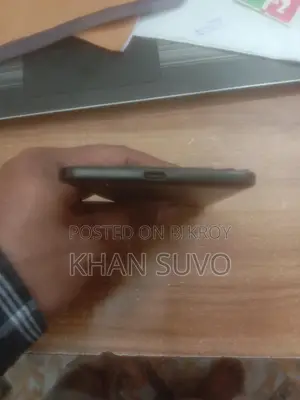 Google Pixel 2 XL (Used)
