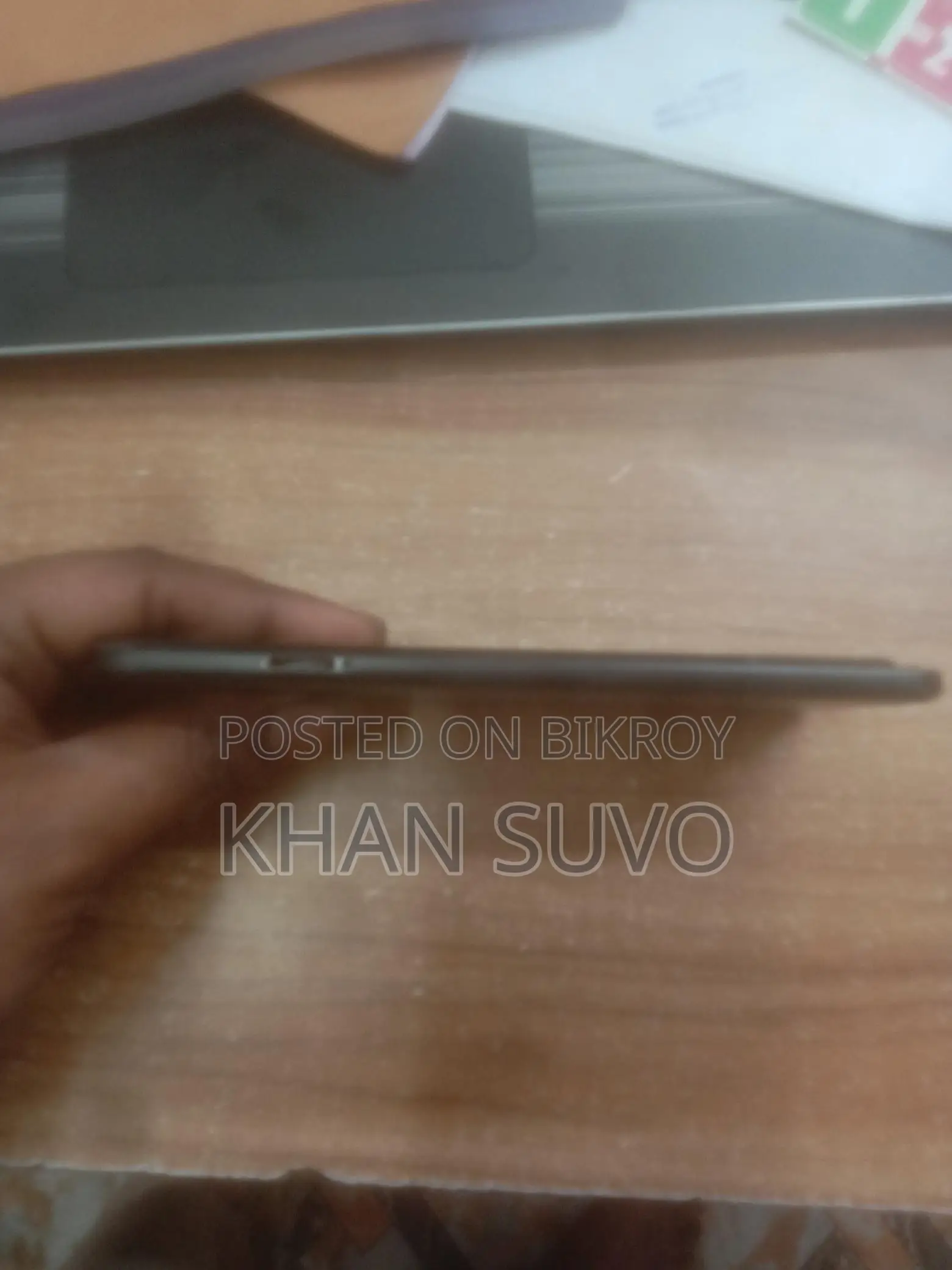 Google Pixel 2 XL (Used)