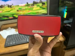 Awei Y210 Bluetooth Speaker