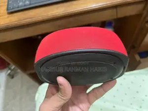 Awei Y210 Bluetooth Speaker