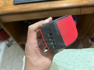Awei Y210 Bluetooth Speaker