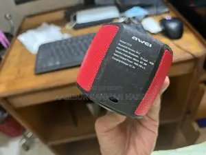Awei Y210 Bluetooth Speaker