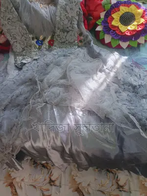 Gown for Sale