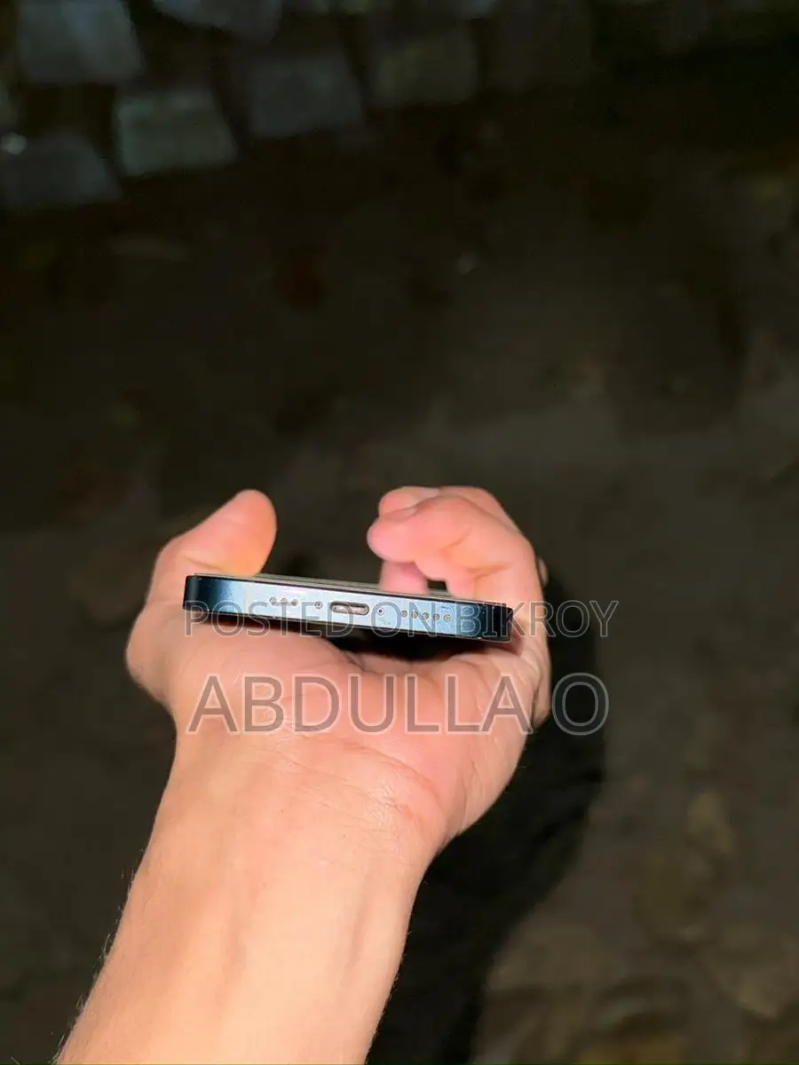 Apple iPhone 13 (Used)