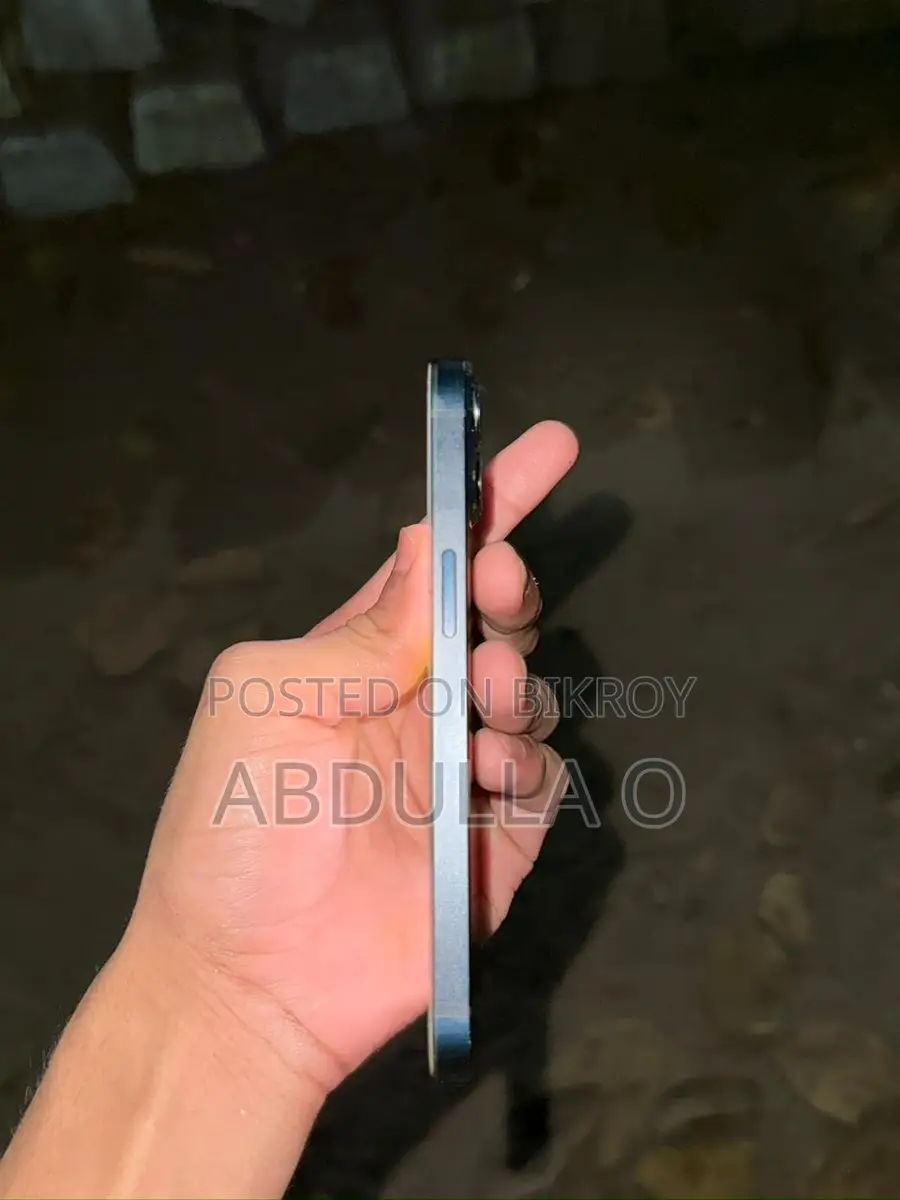 Apple iPhone 13 (Used)