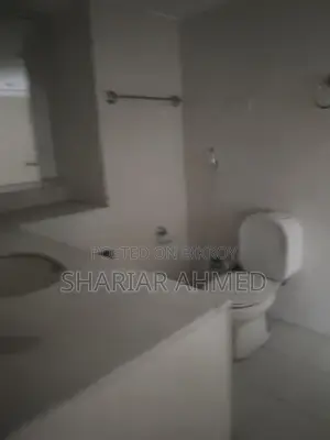 4500 Sqft Duplex Un-Furnished Apartment For Rent In North Gulshan