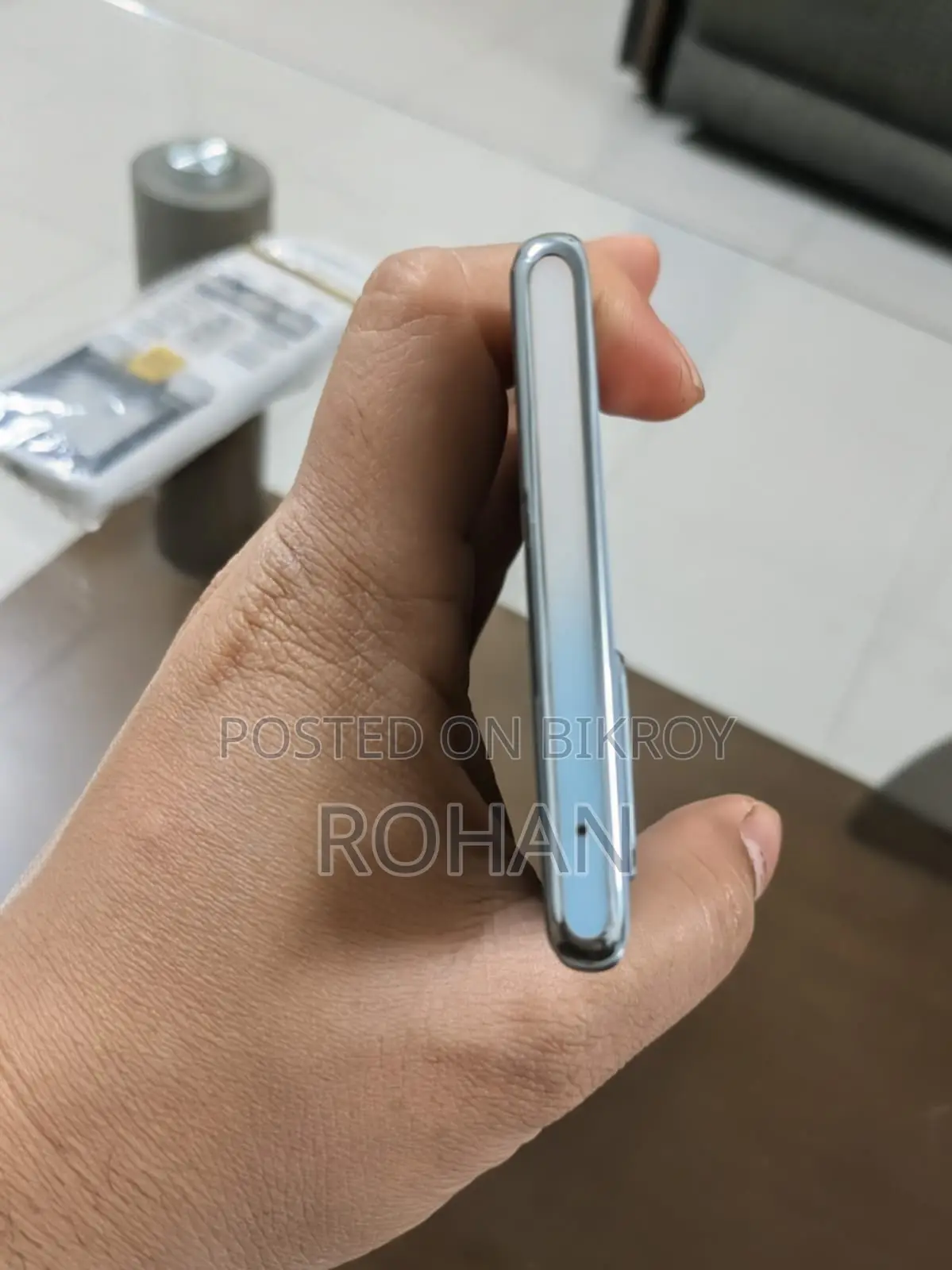OPPO Reno 6 Pro 5G (Used)