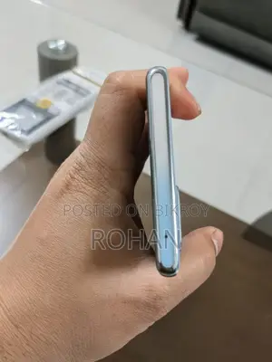 OPPO Reno 6 Pro 5G (Used)