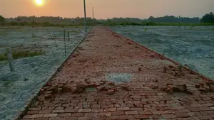 Plot/Land Available: 5-Year Installment Plan with Navana Real Estate