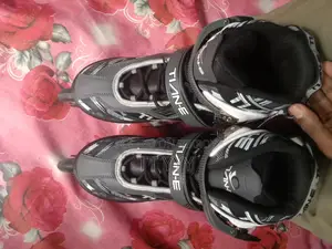 Skating Shoe