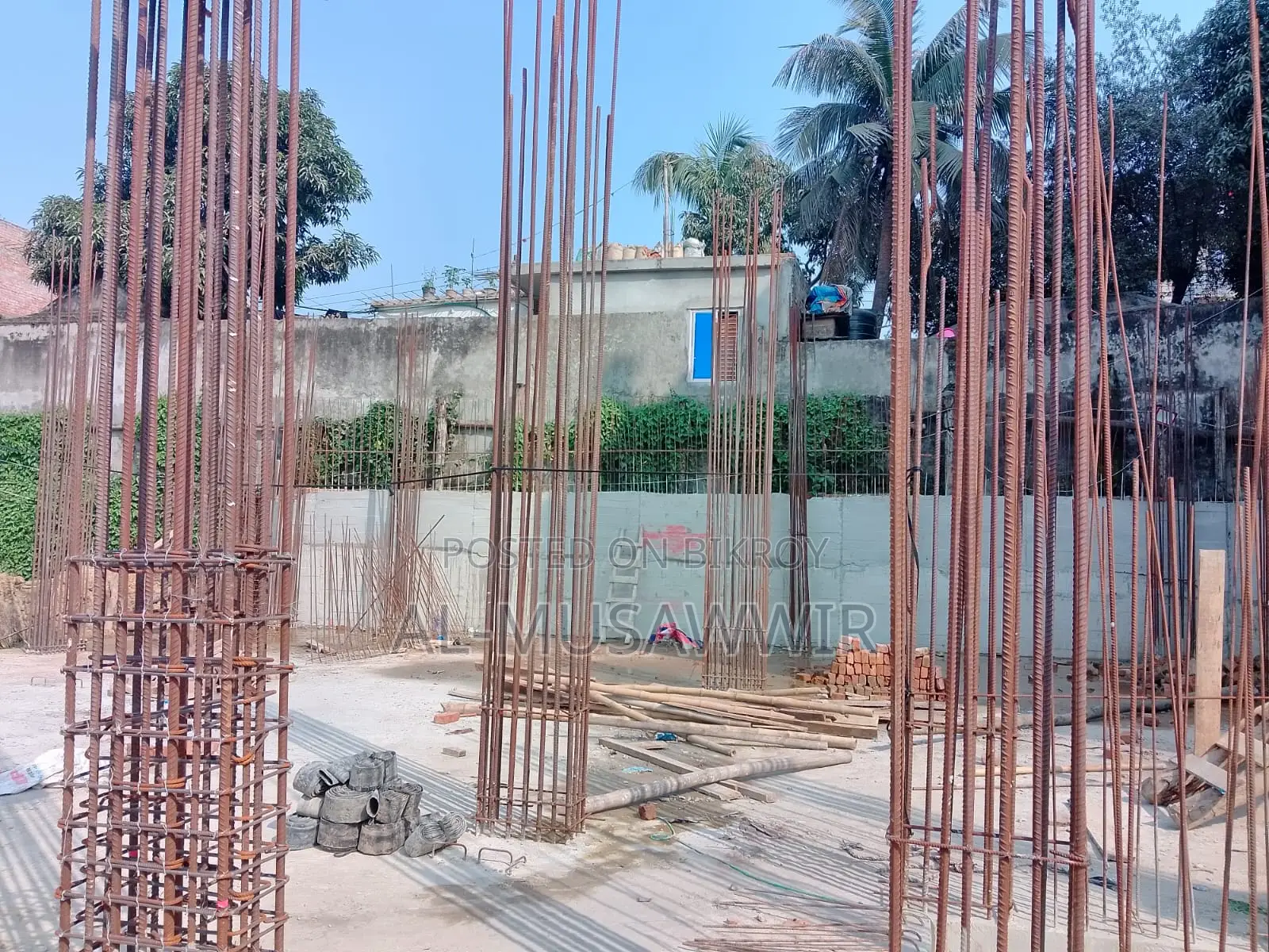 The Best Investment for Your Hard-Earned Money — SwapnoSindhu Project, Uttara