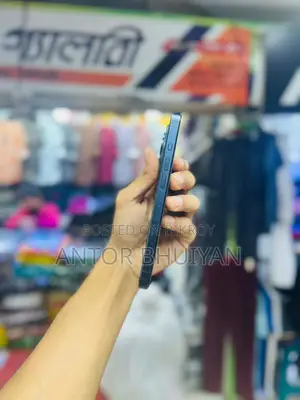 Apple iPhone 15 Pro . (Used)