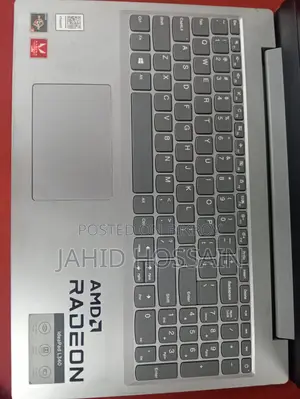 lenovo গেমিং ল্যাপটপ