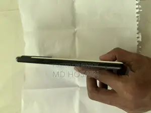 গুগল পিক্সেল ৬ (ব্যবহৃত)