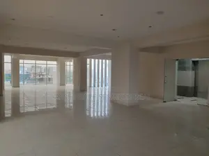 5815 Sqf Commercial Space for Rent @ Gulshan Avenue