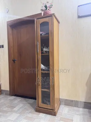 Mini Showcase