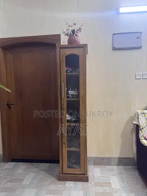 Mini Showcase