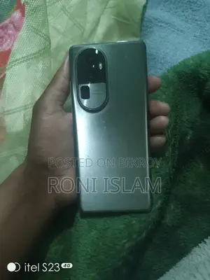 OPPO Reno 10 Pro Plus (Used)
