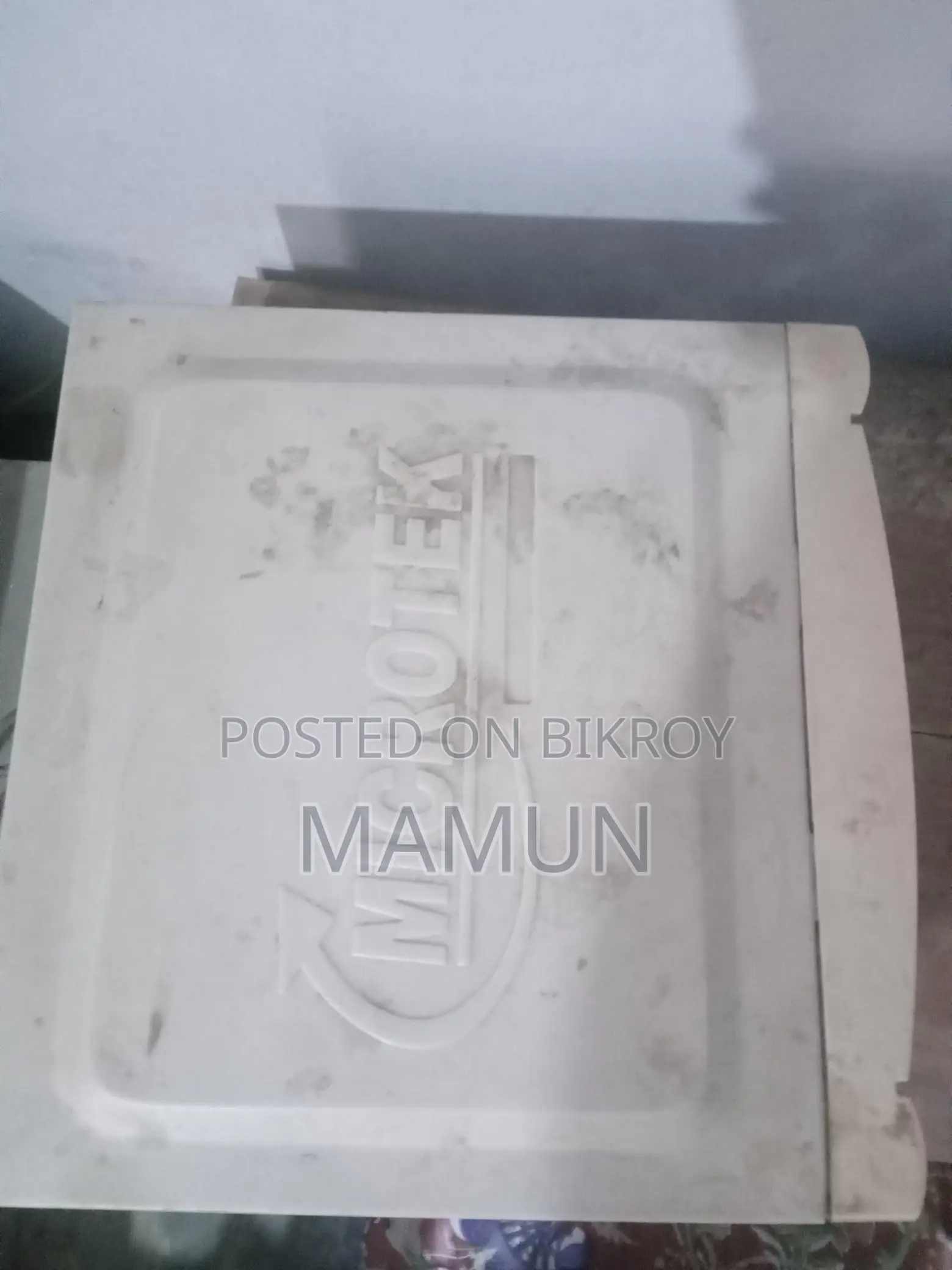 Ips Microtek for Sale