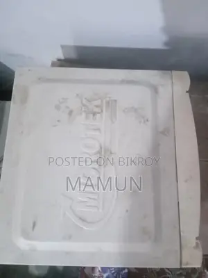 Ips Microtek for Sale