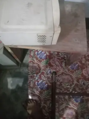 Ips Microtek for Sale