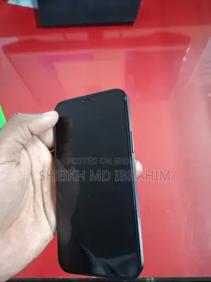 Apple iPhone 12 (Used)