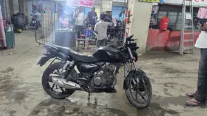 Keeway RKS 125 Super Fresh Condition 2019