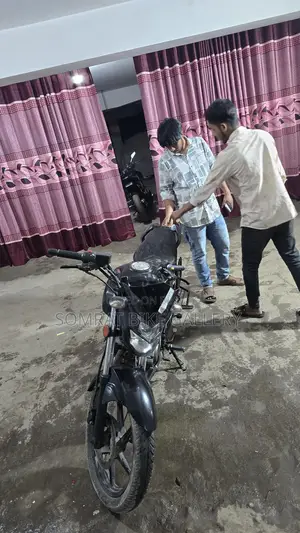 Keeway RKS 125 Super Fresh Condition 2019