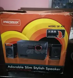 ওয়েফার Micromax ব্র্যান্ডের