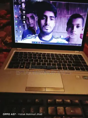 Laptop for Sale