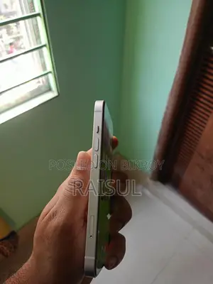 Apple iPhone 14 ` (Used)