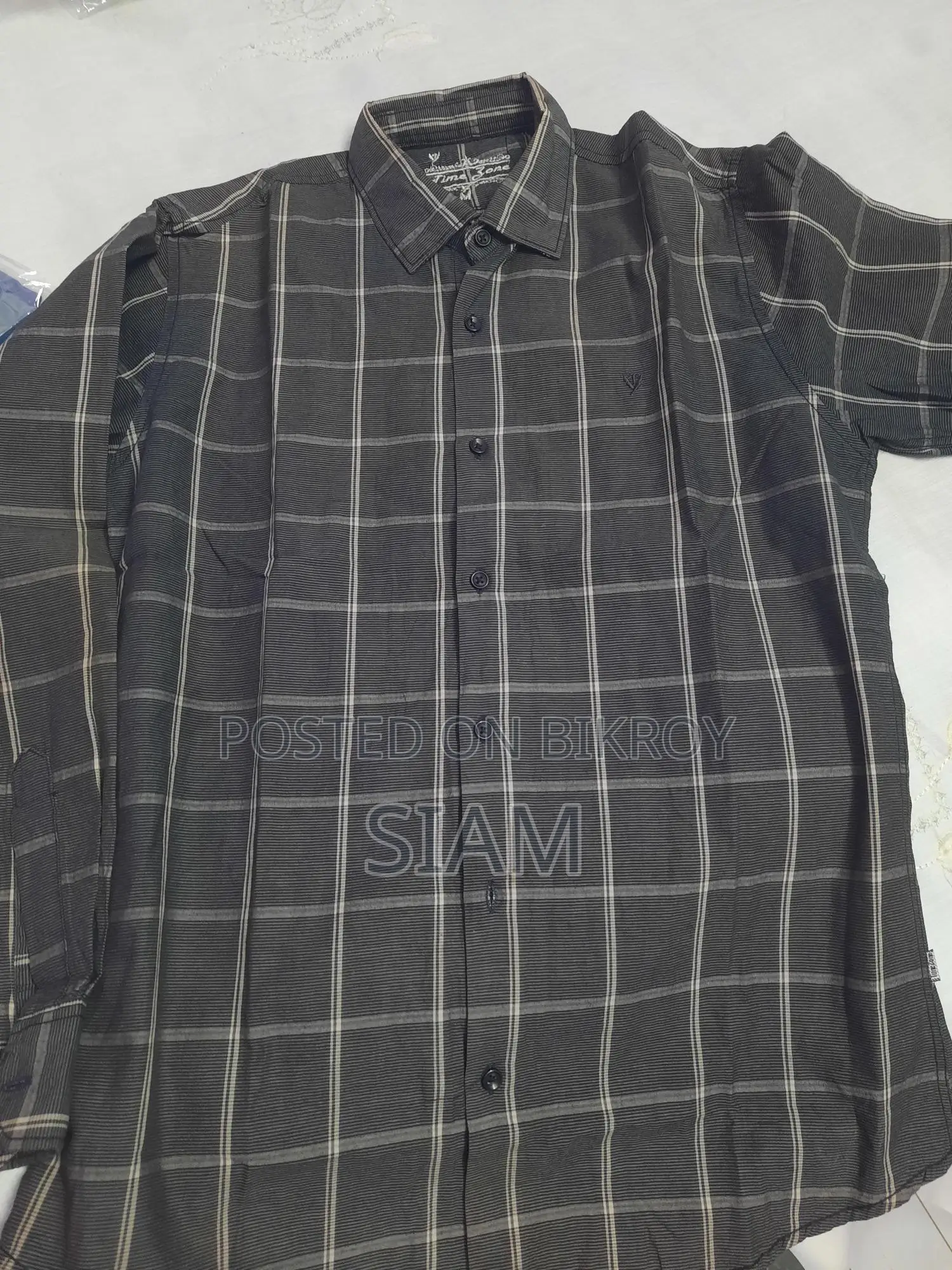 Shirts for Sale