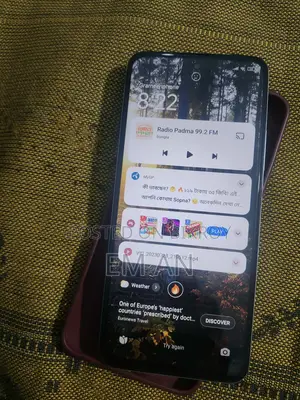 Xiaomi Redmi 12 . (Used)