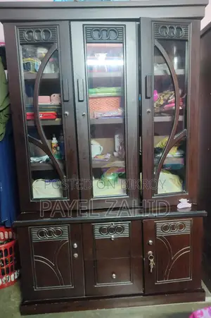 Showcase for Sale