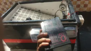 ৮৮ ডিম ফুটানো অটোমেটিক ইনকিউবেটর
