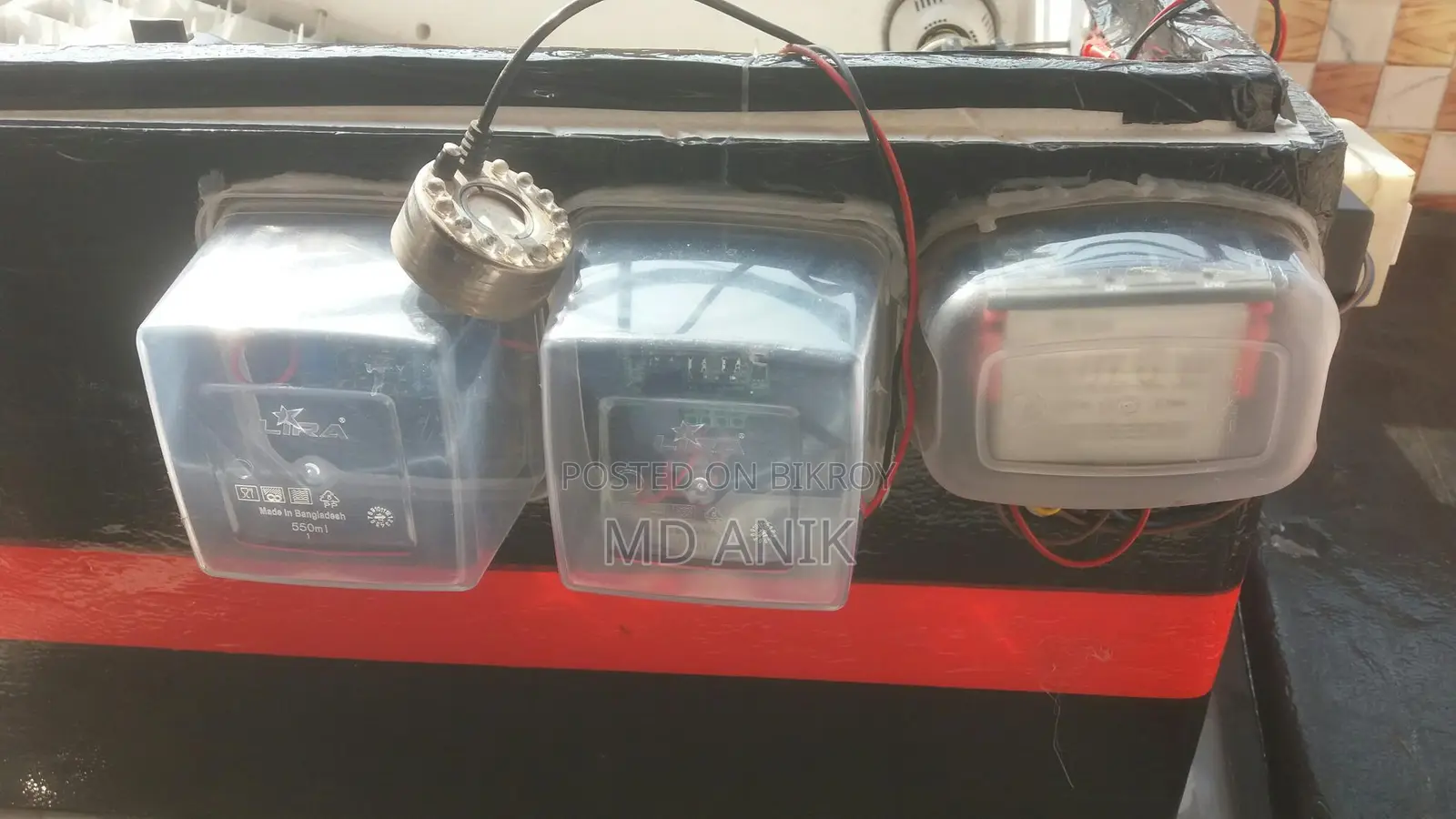 ৮৮ ডিম ফুটানো অটোমেটিক ইনকিউবেটর