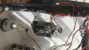 ৮৮ ডিম ফুটানো অটোমেটিক ইনকিউবেটর