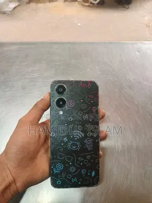 Vivo Y17 (Used)