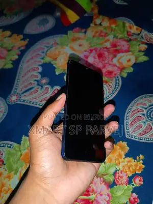 Vivo Y93 (ব্যবহৃত)