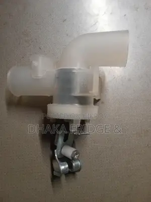 LG washing machine Drain basket