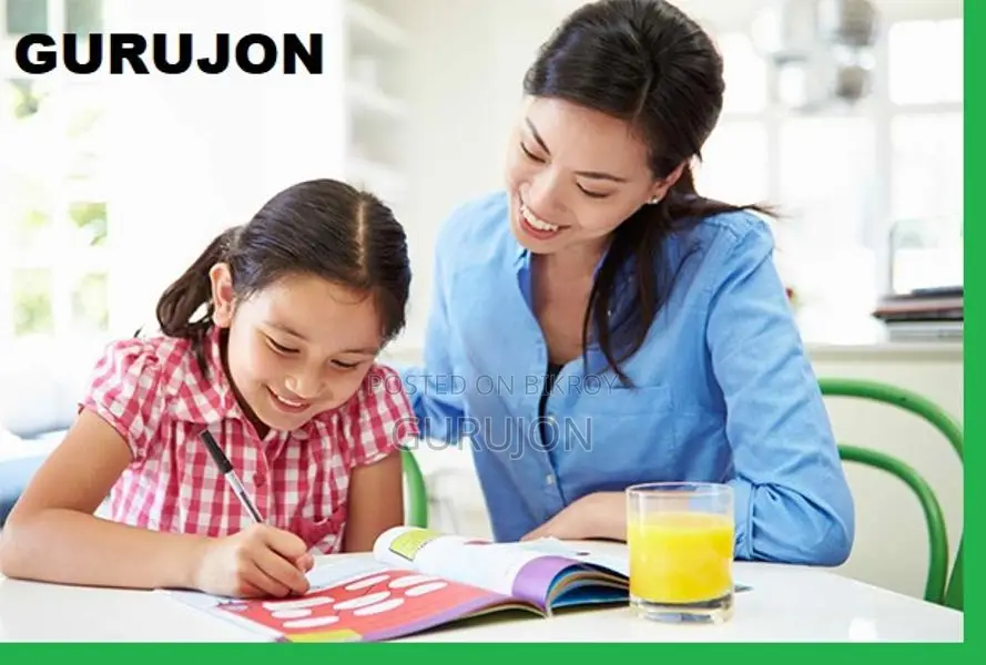 IB CURRICULUM O/A-LEVEL TUTOR IN MIRPUR