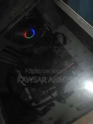 Pc Sell Hobe