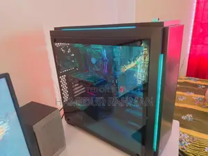 Intel i7 with Gtx 1630 and 16 GB RAM