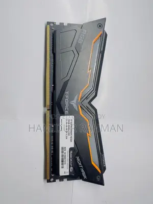 Intel i7 with Gtx 1630 and 16 GB RAM