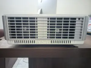 Benq Sx 920 projector 5000 Lumens