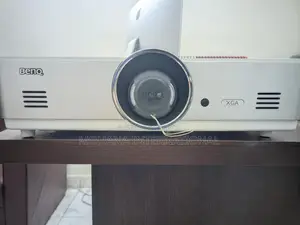 Benq Sx 920 projector 5000 Lumens