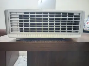 Benq Sx 920 projector 5000 Lumens