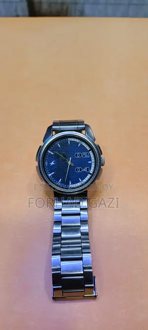 Fastrack Watches for Sale