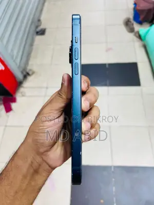 Apple iPhone 14 Plus 128 GB (Used)