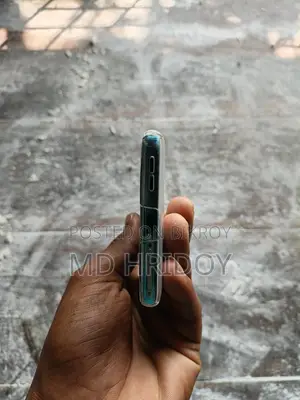 Apple iPhone XS 128 (Used)